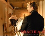 drac3dstills (37)
